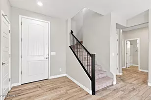 40537 W Helen Ct, Maricopa, AZ 85138 - Photo 4