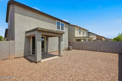 40537 W Helen Court, Maricopa, AZ 85138 - Photo 36