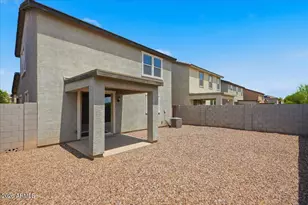 40537 W Helen Ct, Maricopa, AZ 85138 - Photo 36