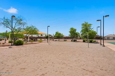 40537 W Helen Court, Maricopa, AZ 85138 - Photo 40