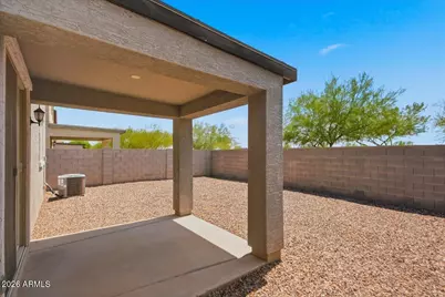 40537 W Helen Court, Maricopa, AZ 85138 - Photo 34