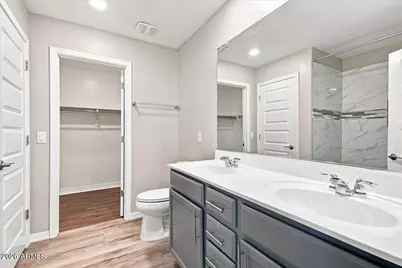 40537 W Helen Court, Maricopa, AZ 85138 - Photo 24