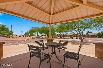 40537 W Helen Court, Maricopa, AZ 85138 - Photo 42
