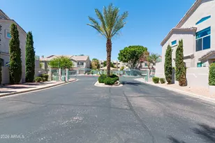 7502 E Earll Dr, Scottsdale, AZ 85251 - Photo 2