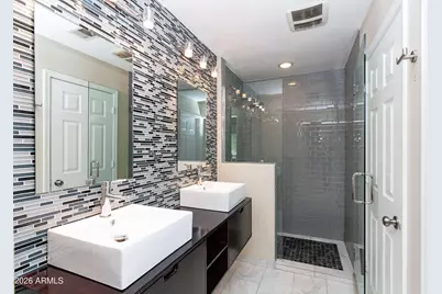 7502 E Earll Drive #5, Scottsdale, AZ 85251 - Photo 10