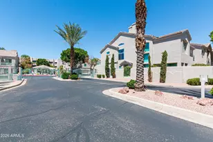 7502 E Earll Dr, Scottsdale, AZ 85251 - Photo 1