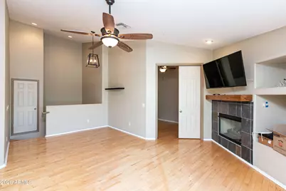 7502 E Earll Drive #5, Scottsdale, AZ 85251 - Photo 4
