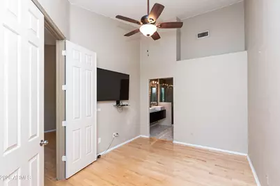 7502 E Earll Drive #5, Scottsdale, AZ 85251 - Photo 8