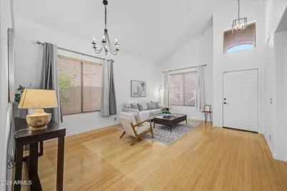 16020 N 86th Lane, Peoria, AZ 85382 - Photo 8