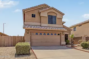 16020 N 86th Ln, Peoria, AZ 85382 - Photo 4