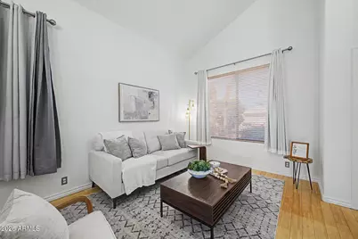 16020 N 86th Lane, Peoria, AZ 85382 - Photo 10