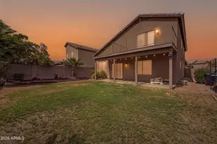 16020 N 86th Ln, Peoria, AZ 85382 - Photo 42