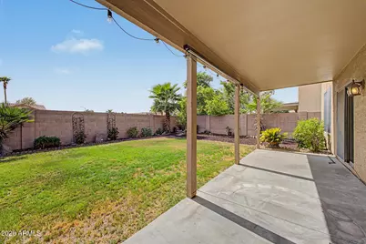 16020 N 86th Lane, Peoria, AZ 85382 - Photo 38
