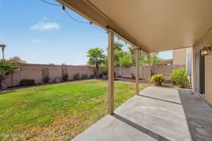 16020 N 86th Ln, Peoria, AZ 85382 - Photo 38
