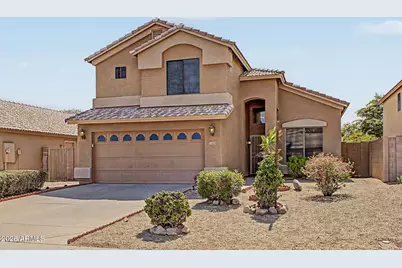 16020 N 86th Lane, Peoria, AZ 85382 - Photo 6