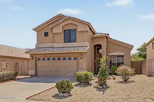 16020 N 86th Ln, Peoria, AZ 85382 - Photo 6