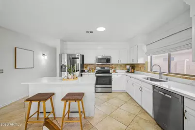 16020 N 86th Lane, Peoria, AZ 85382 - Photo 16