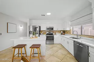 16020 N 86th Ln, Peoria, AZ 85382 - Photo 16