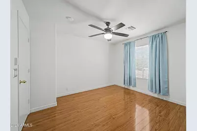 16020 N 86th Lane, Peoria, AZ 85382 - Photo 34