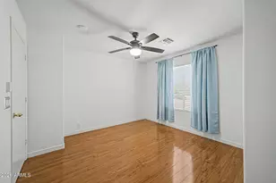 16020 N 86th Ln, Peoria, AZ 85382 - Photo 34