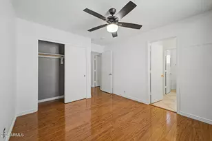 16020 N 86th Ln, Peoria, AZ 85382 - Photo 32
