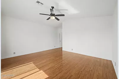 16020 N 86th Lane, Peoria, AZ 85382 - Photo 26