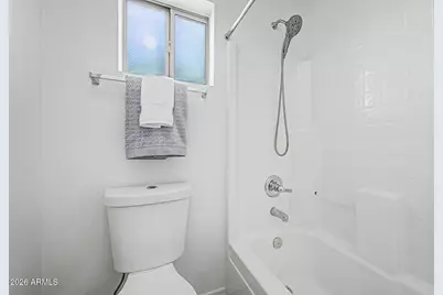 16020 N 86th Lane, Peoria, AZ 85382 - Photo 36