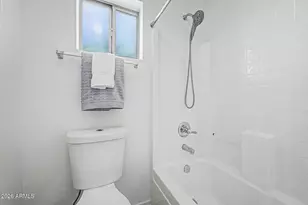 16020 N 86th Ln, Peoria, AZ 85382 - Photo 36