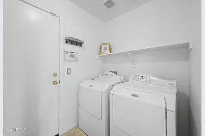 16020 N 86th Lane, Peoria, AZ 85382 - Photo 24