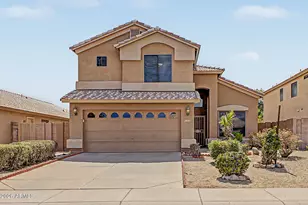 16020 N 86th Ln, Peoria, AZ 85382 - Photo 2
