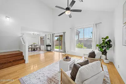 16020 N 86th Lane, Peoria, AZ 85382 - Photo 14