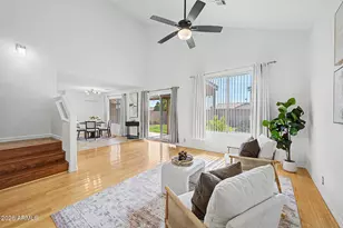 16020 N 86th Ln, Peoria, AZ 85382 - Photo 14