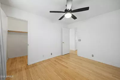 16020 N 86th Lane, Peoria, AZ 85382 - Photo 22