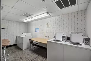 3033 E Devonshire Ave, Phoenix, AZ 85016 - Photo 6