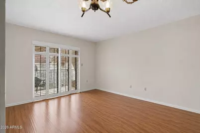 3033 E Devonshire Avenue #3015, Phoenix, AZ 85016 - Photo 2