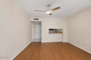 3033 E Devonshire Ave, Phoenix, AZ 85016 - Photo 1