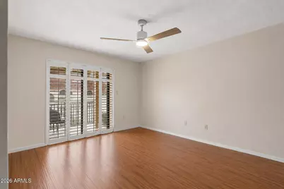 3033 E Devonshire Avenue #3015, Phoenix, AZ 85016 - Photo 2