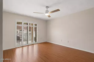 3033 E Devonshire Ave, Phoenix, AZ 85016 - Photo 2