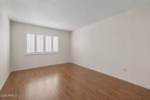 3033 E Devonshire Ave, Phoenix, AZ 85016 - Photo 4
