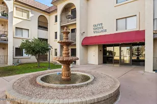 3033 E Devonshire Ave, Phoenix, AZ 85016 - Photo 8