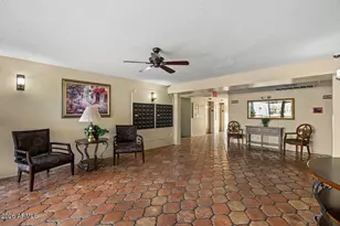 3033 E Devonshire Ave, Phoenix, AZ 85016 - Photo 12