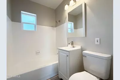 108 5th Avenue E, Buckeye, AZ 85326 - Photo 6