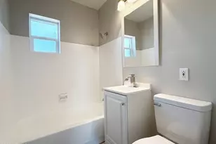 108 5th Ave E, Buckeye, AZ 85326 - Photo 6