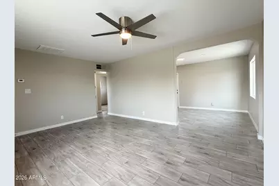 108 5th Avenue E, Buckeye, AZ 85326 - Photo 4