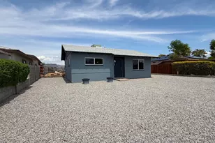 108 5th Ave E, Buckeye, AZ 85326 - Photo 2