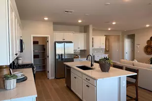 17463 W Fulton St, Goodyear, AZ 85338 - Photo 1