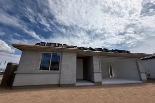 17463 W Fulton St, Goodyear, AZ 85338 - Photo 2