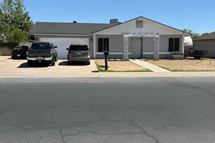 6955 W Montebello Ave E, Glendale, AZ 85303 - Photo 1