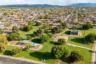 6955 W Montebello Ave E, Glendale, AZ 85303 - Photo 2