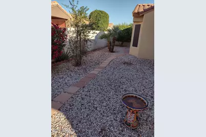 15324 W Arzon Way, Sun City West, AZ 85375 - Photo 18